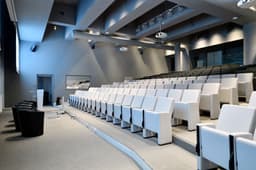 Salle