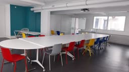 Salle