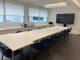 Salle