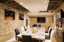 Salle