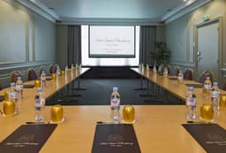 Salle