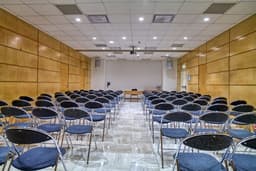Salle