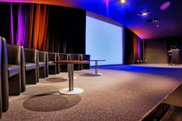 Salle