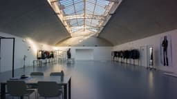 Salle