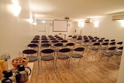 Salle