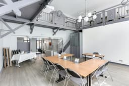 Salle