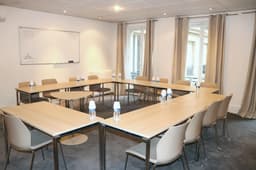 Salle