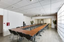 Salle