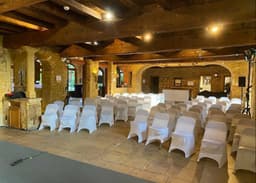 Salle