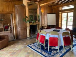 Salle