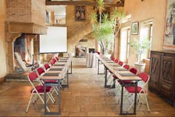 Salle