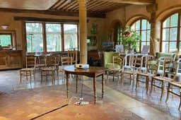 Salle