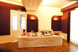 Salle