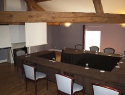Salle