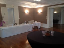 Salle
