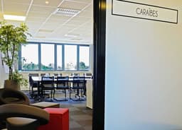 Salle