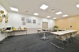 Salle