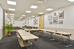 Salle