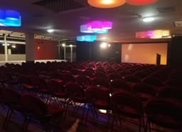 Salle