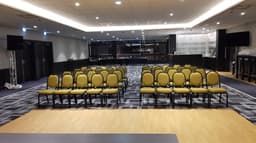 Salle