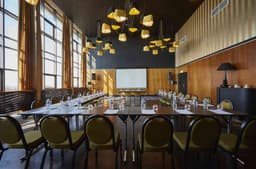 Salle