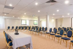 Salle