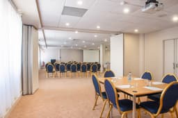 Salle