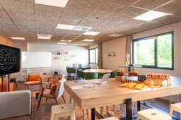 Salle