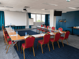 Salle