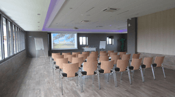 Salle