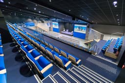Salle