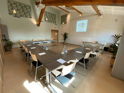 Salle