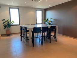 Salle