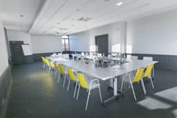 Salle