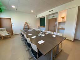 Salle