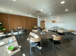 Salle