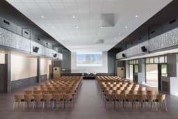 Salle