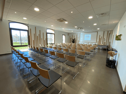 Salle