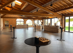 Salle