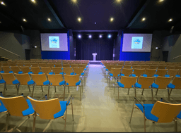 Salle