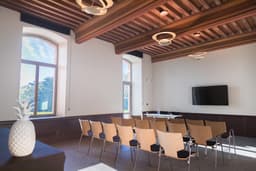 Salle