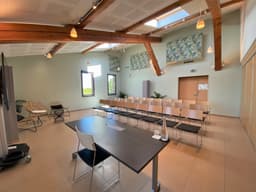 Salle