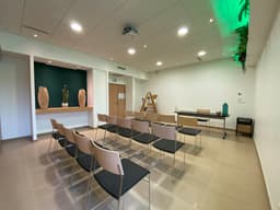 Salle