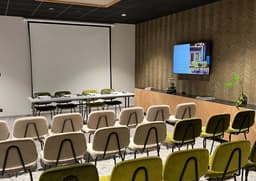 Salle