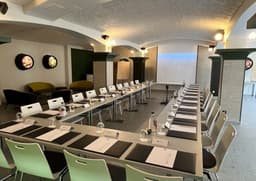 Salle