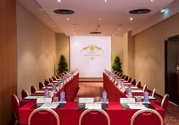 Salle