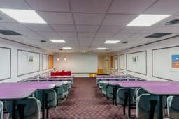 Salle