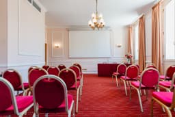 Salle