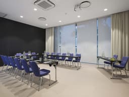 Salle