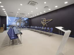 Salle